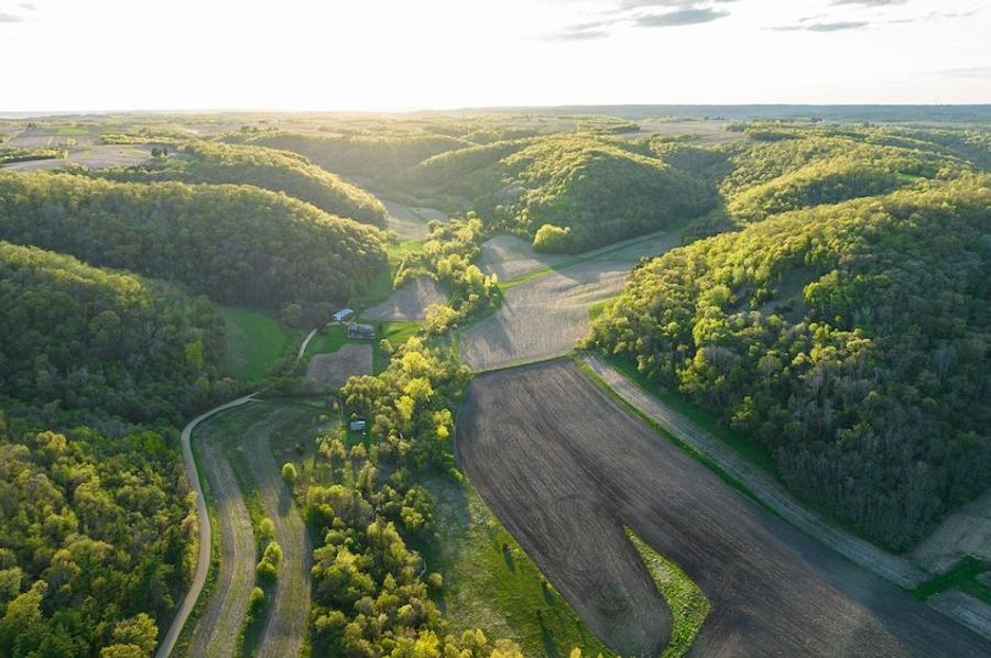 DJI_0364