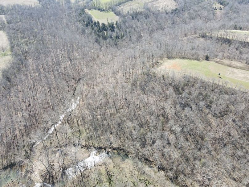 Fleming Petry 120-101