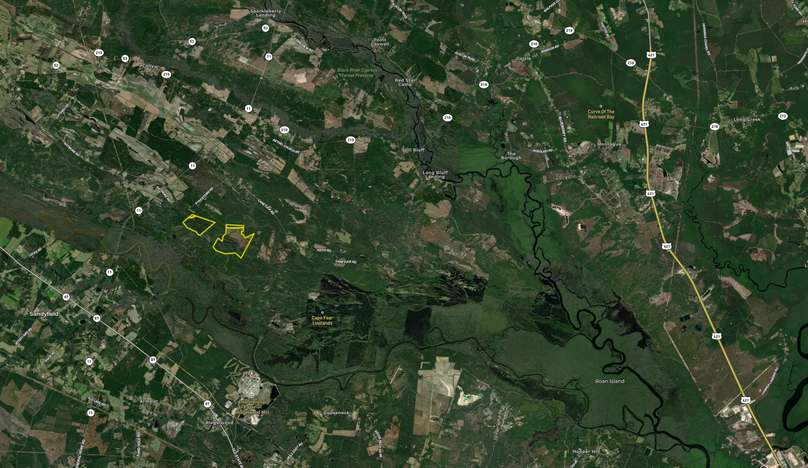 Screen Shot 2024-01-17 at 10.07.24 AM