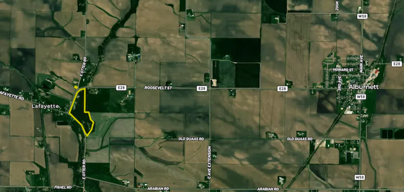 Screenshot 2024-09-24 at 9.23.27 AM