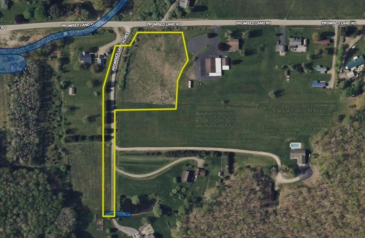 Screenshot 2026-01-20 at 8.56.16 PM