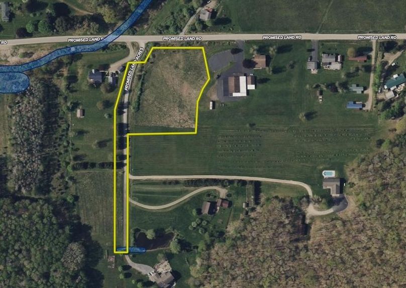 Screenshot 2026-01-20 at 8.56.16 PM