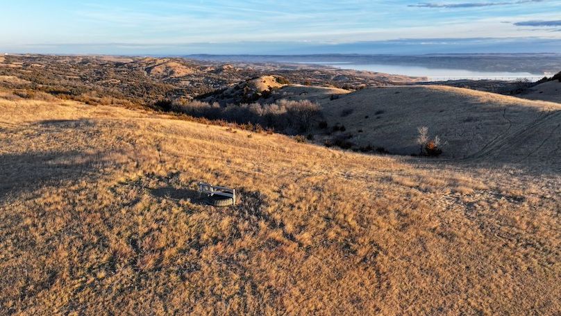 DJI_20260325080007_0134_D