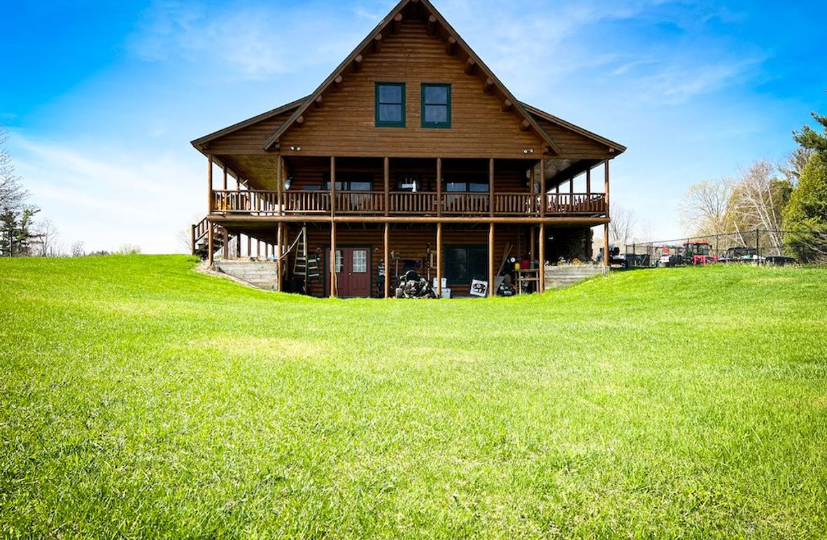 StLawrence_15-Bristol_Photos_3