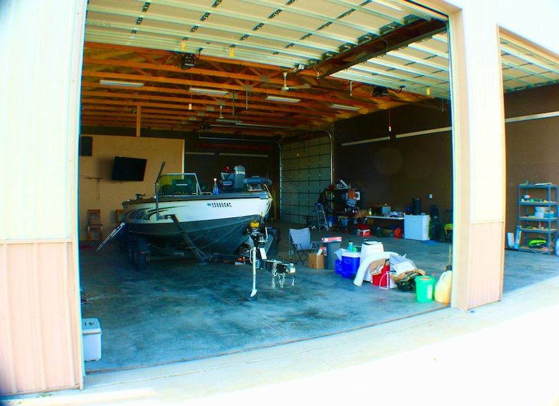 Front_Garage
