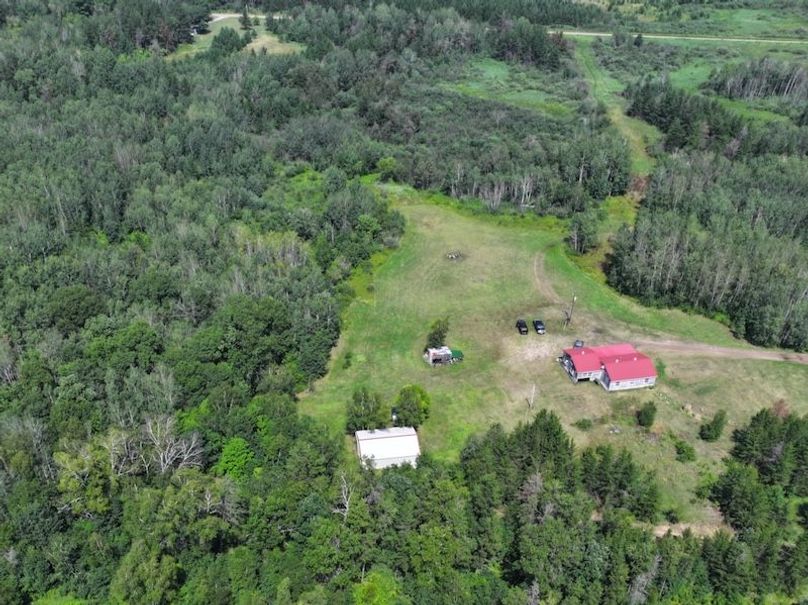 dji_fly_20240801_130904_0128_1722616715739_photo (1)