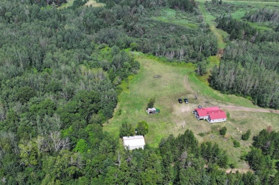 dji_fly_20240801_130904_0128_1722616715739_photo (1)
