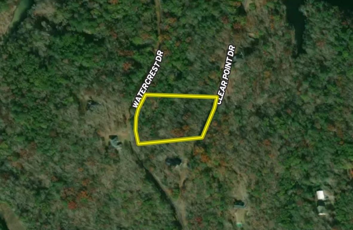 Screen Shot 2024-01-19 at 4.52.16 PM