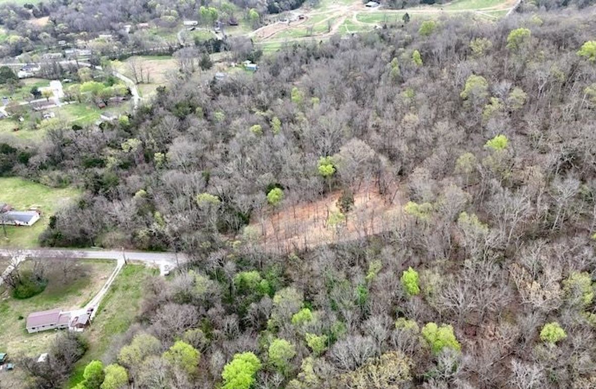 DJI_20260330101943_0005_D