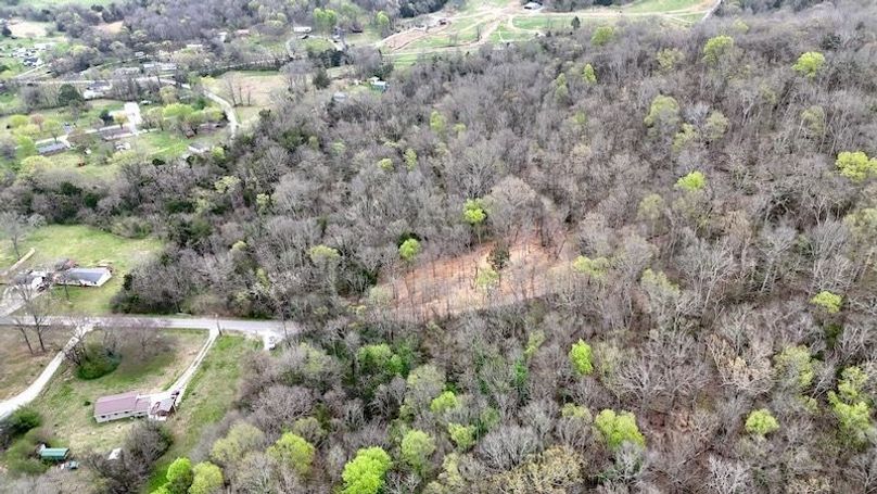 DJI_20260330101943_0005_D