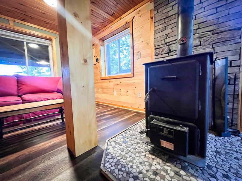 Oswego_17.88_Feld_Photos_16