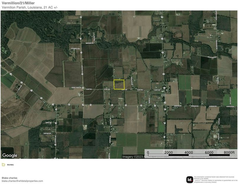 Vermillion_21_Location copy