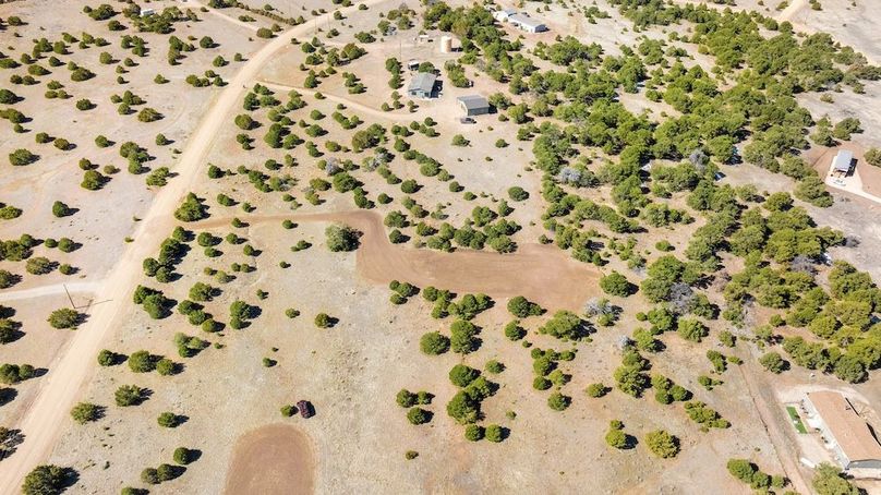 06 - Property Aerial