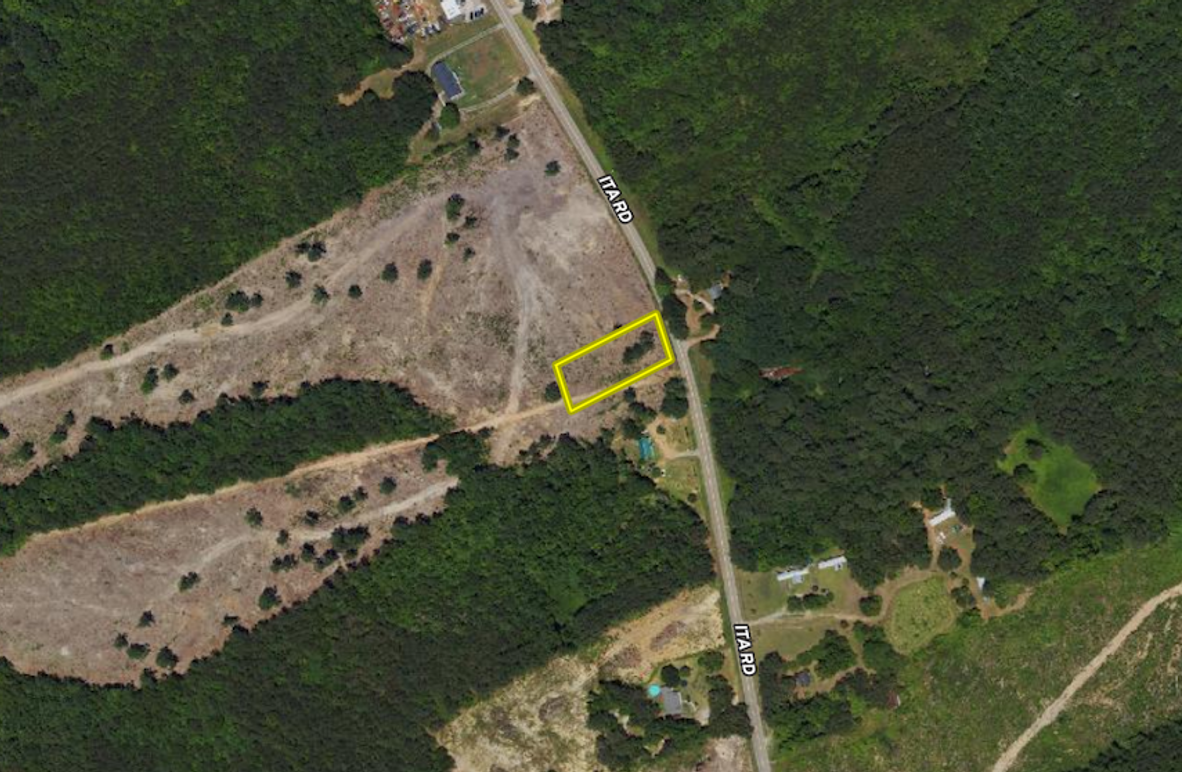 Screenshot 2024-08-06 095229