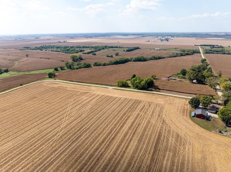 Copy of Whiteside 181_23