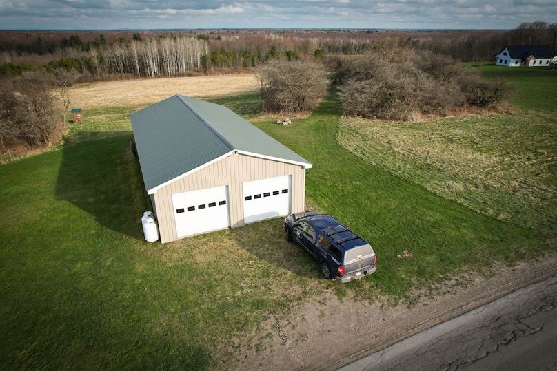 StLawrence_142.7_Bosse_Photos_16