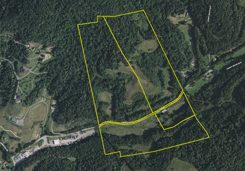 Harrison WV 120.01.aerial.no labels