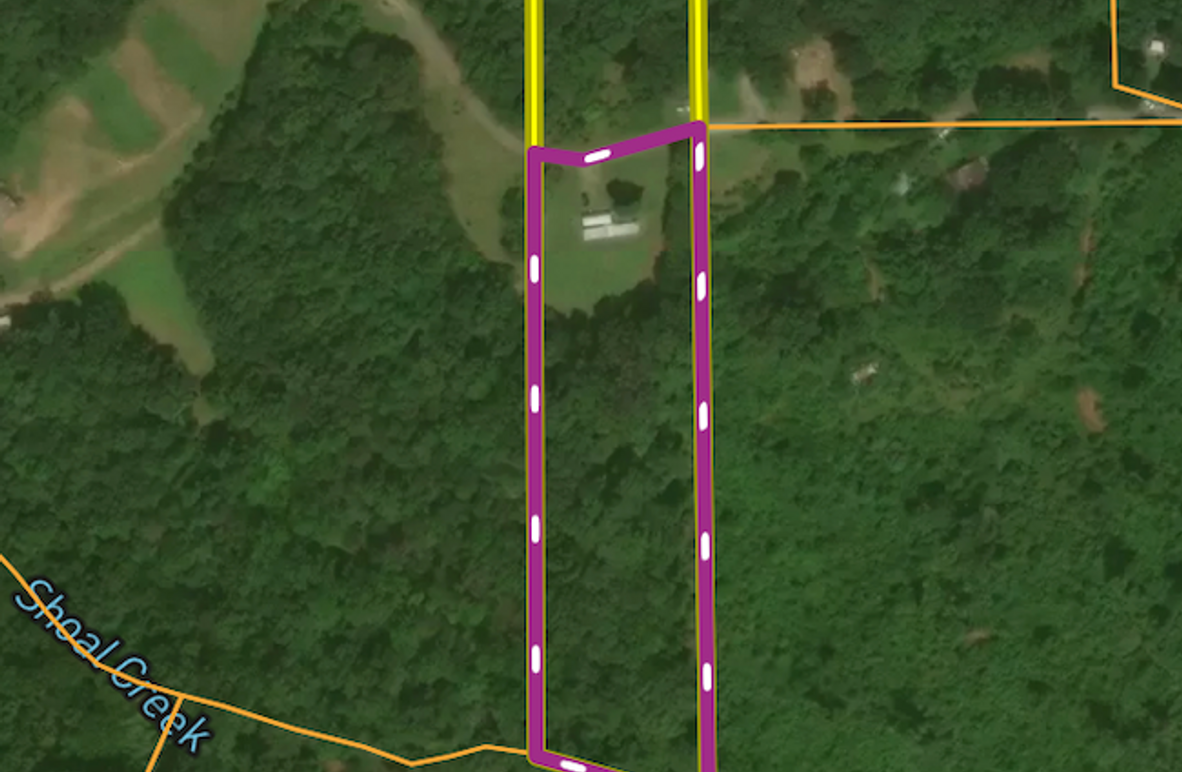 Screenshot 2026-03-31 at 9.54.21 PM