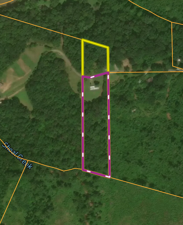 Screenshot 2026-03-31 at 9.54.21 PM