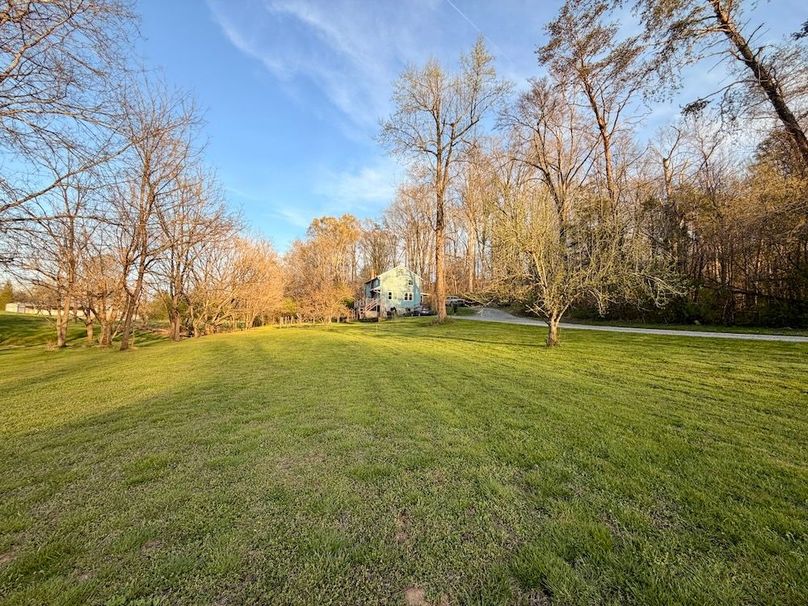 Meigs 113 NATH Homestead _008