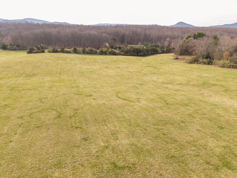 DJI_20260325091941_0068_D