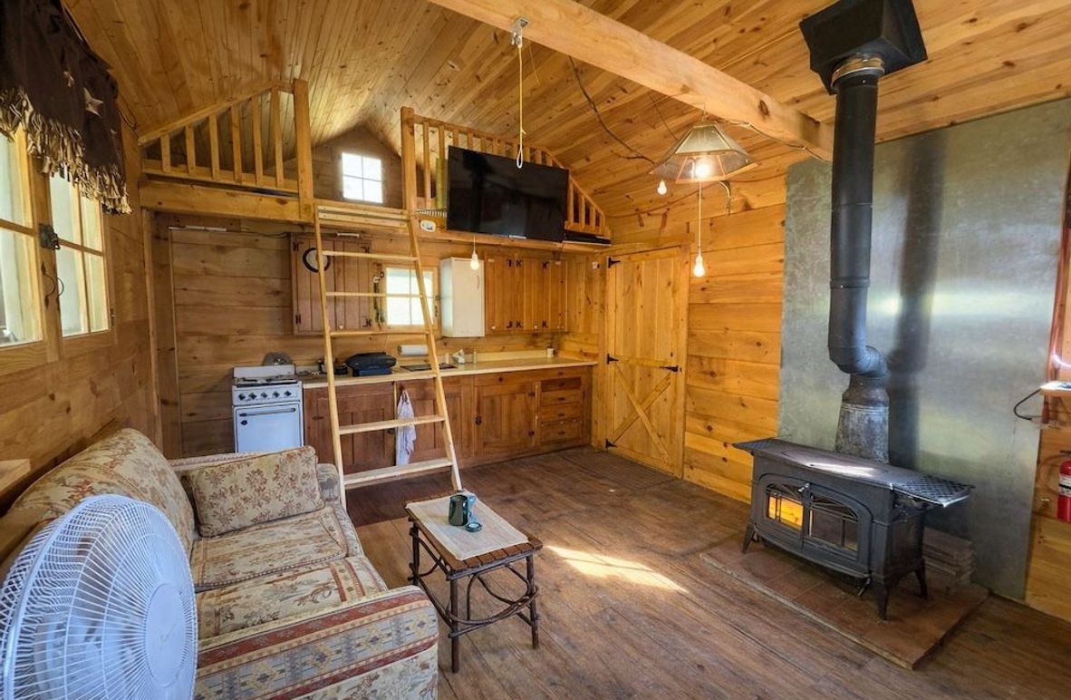 Crawford 11 New pics - 2