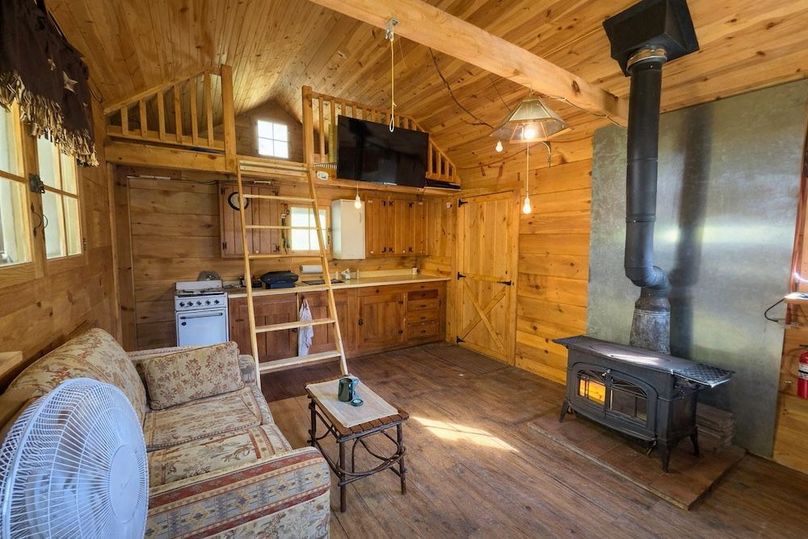 Crawford 11 New pics - 2