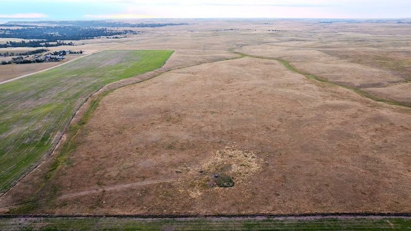 DJI_20250823061903_0196_D-HDR