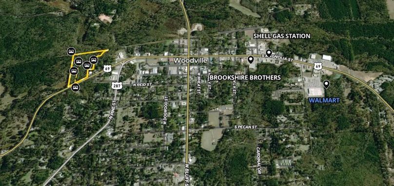 Screenshot 2025-08-07 053537