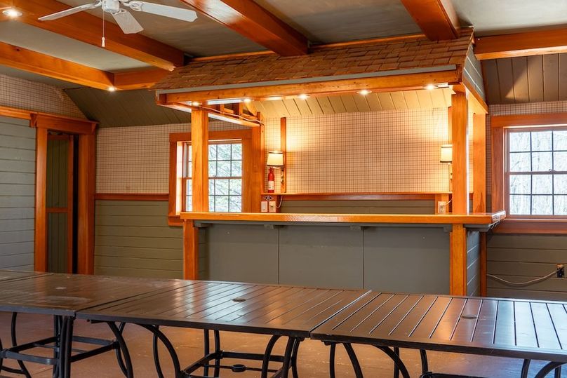 704CedarGrove_Dresden-48