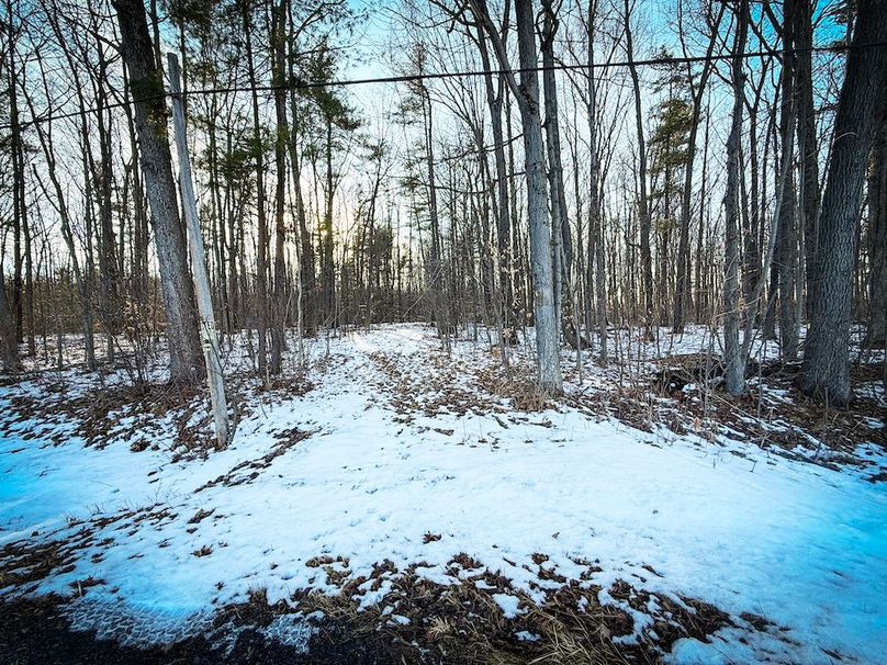 Seneca_43_Hohwald_Photos_14