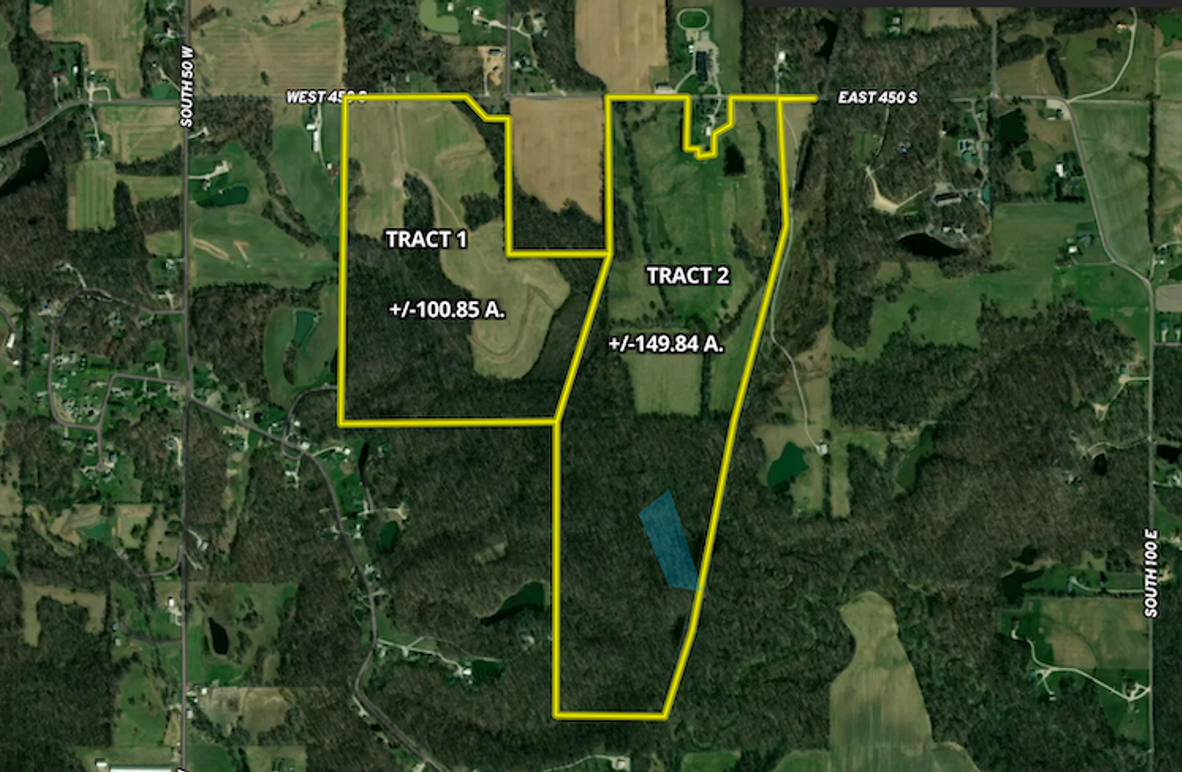 1Screenshot 2026-01-06 at 12.17.14 PM