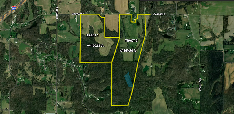 1Screenshot 2026-01-06 at 12.17.14 PM