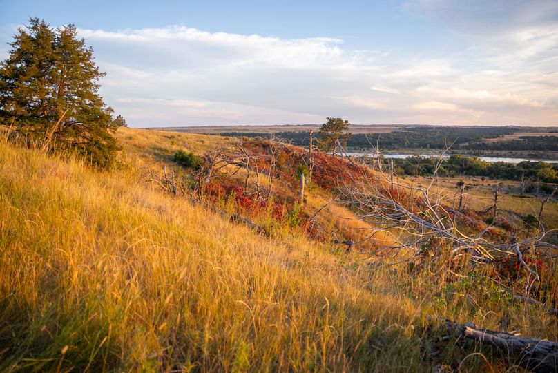 Keya Paha NE 2700_Pro Photo-119