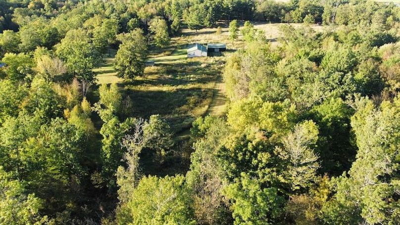 dji_fly_20240925_172206_929_1727302935095_photo_optimized