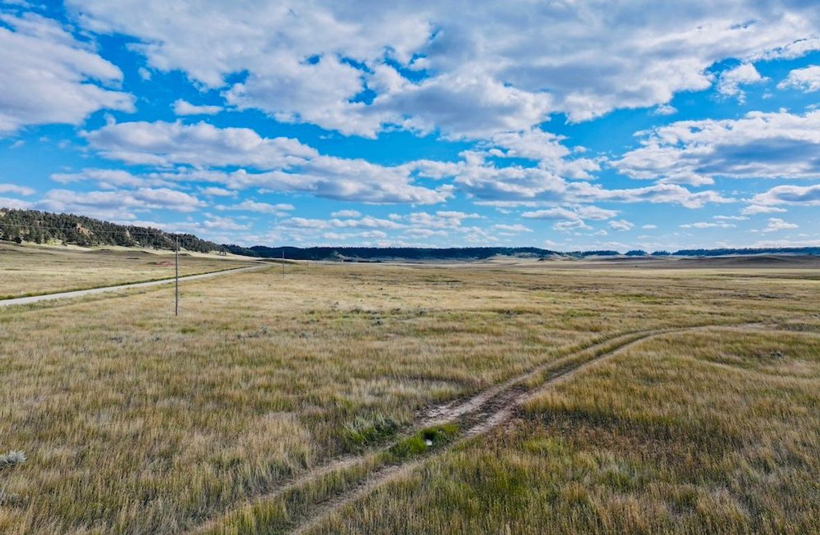 120 Ac 3 Facing Southwest