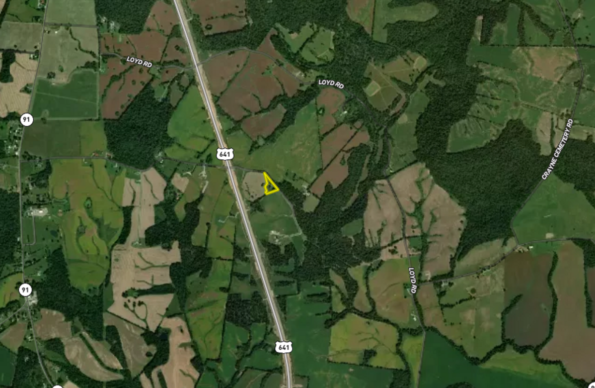 Screenshot 2025-05-12 at 11.04.11 AM