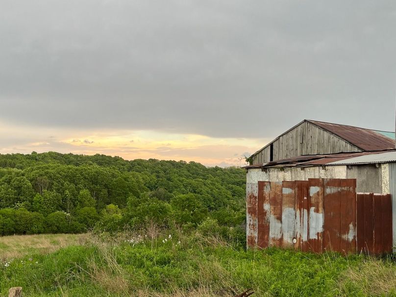 Schuyler_42.08_Austin Photo 20