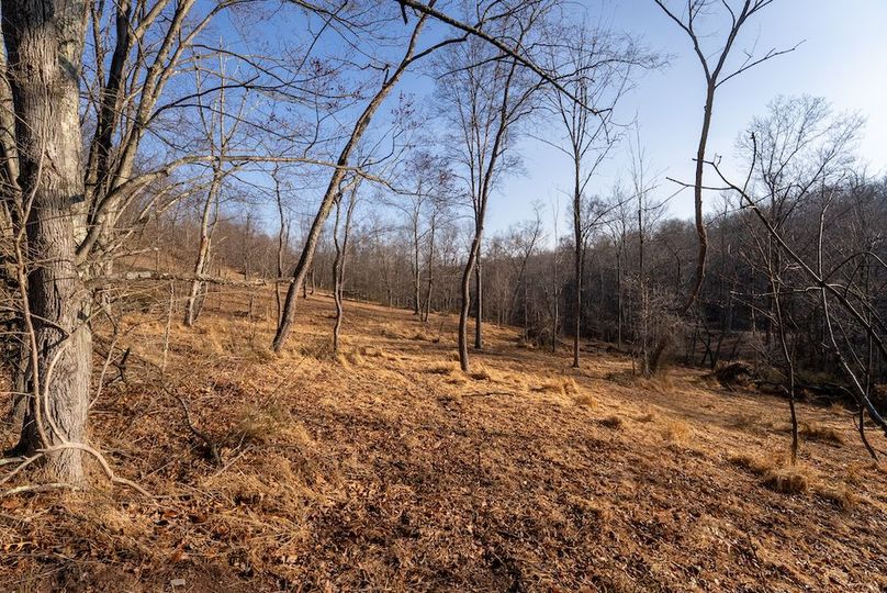 Copy of Hampshire WV 200 Featured_Pro Photo-36