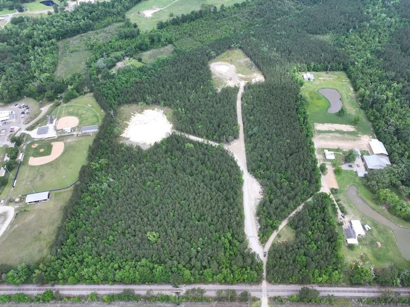 dji_fly_20260417_095438_0090_1776450677882_photo