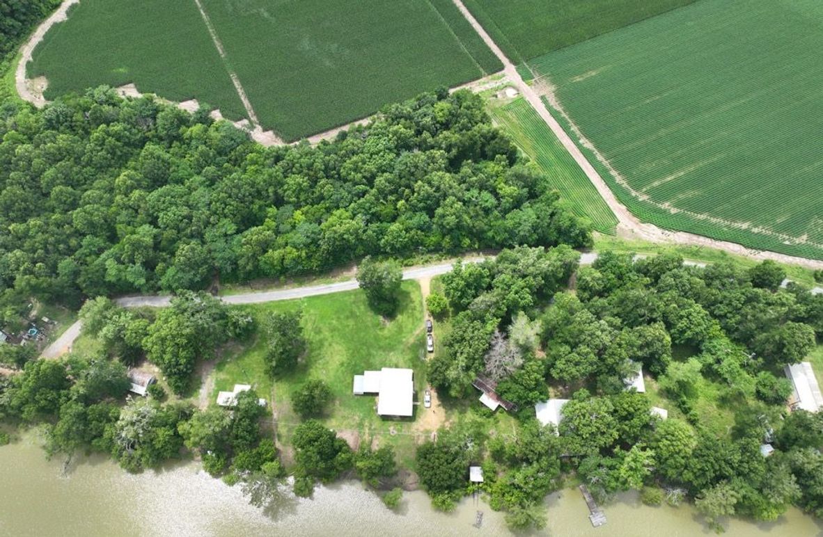 dji_fly_20260603_151852_491_1780577317735_photo