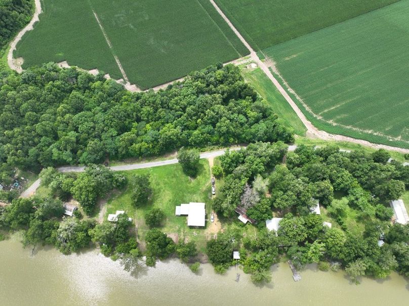 dji_fly_20260603_151852_491_1780577317735_photo