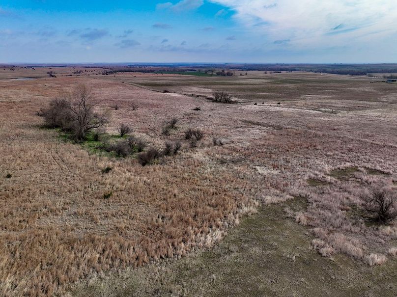 Saline Ks, 159_023