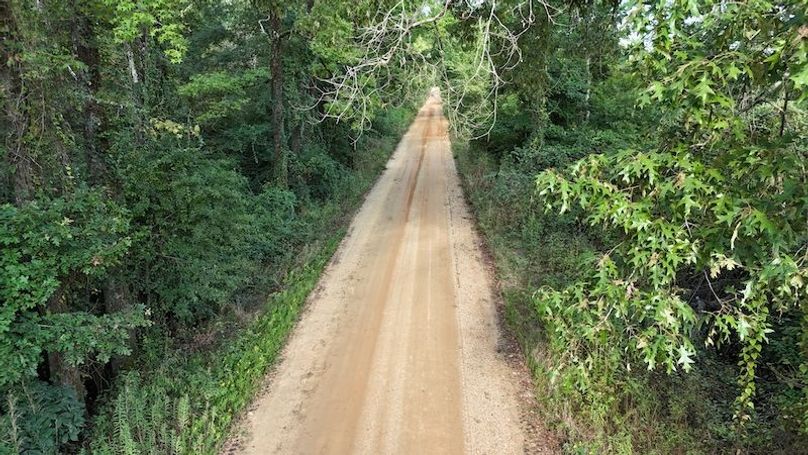 DJI_20250814085258_0057_D