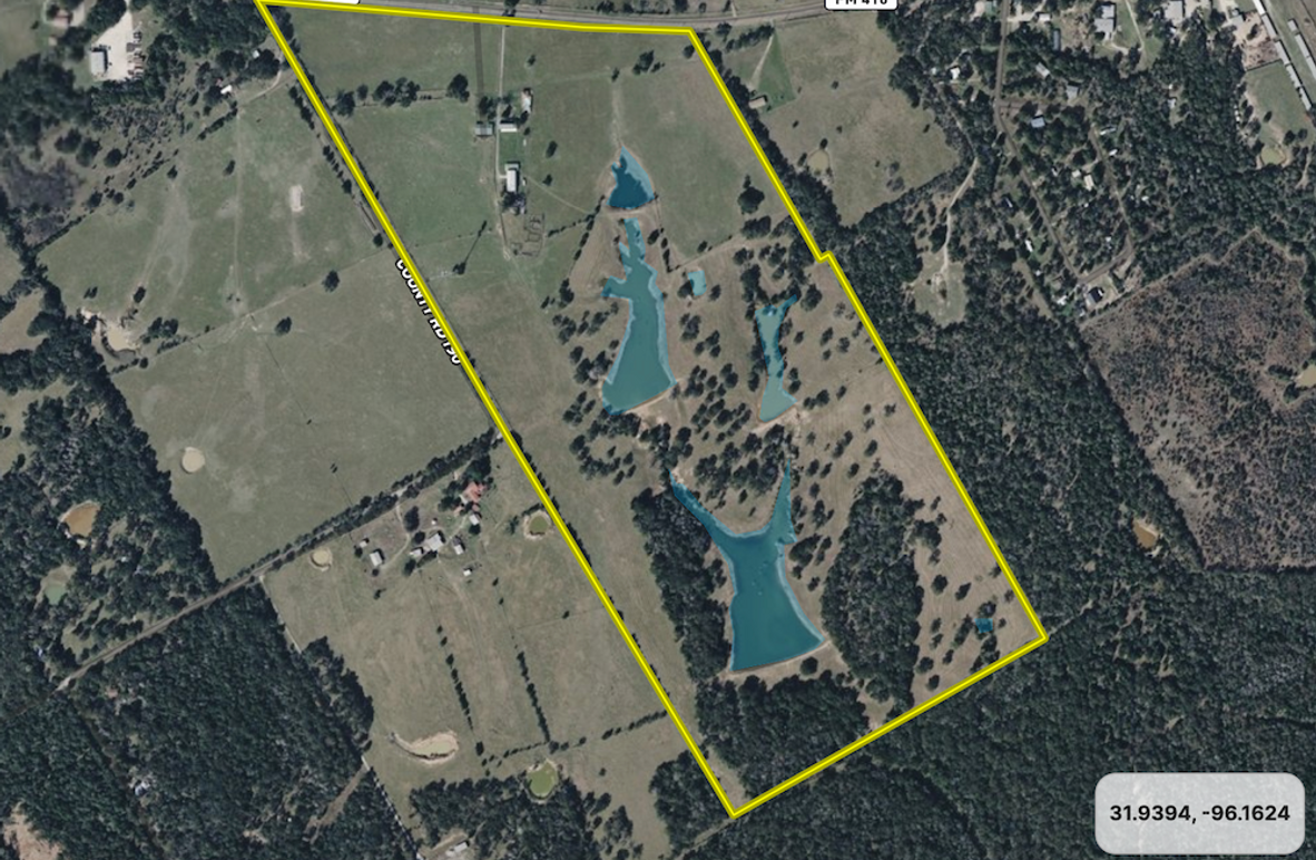 Screenshot 2025-07-21 at 5.12.23 PM