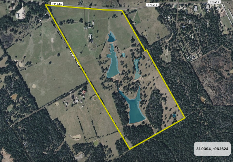 Screenshot 2025-07-21 at 5.12.23 PM