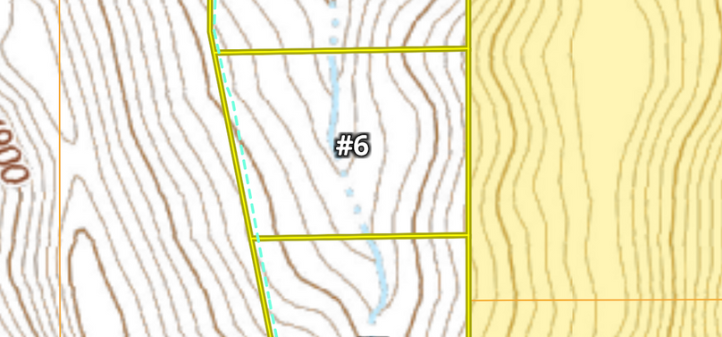 Screenshot 2026-03-30 at 12.23.33 PM