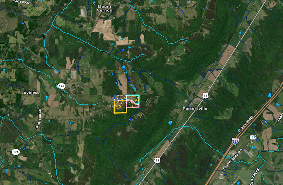 Screenshot 2025-10-01 at 10.06.18 AM