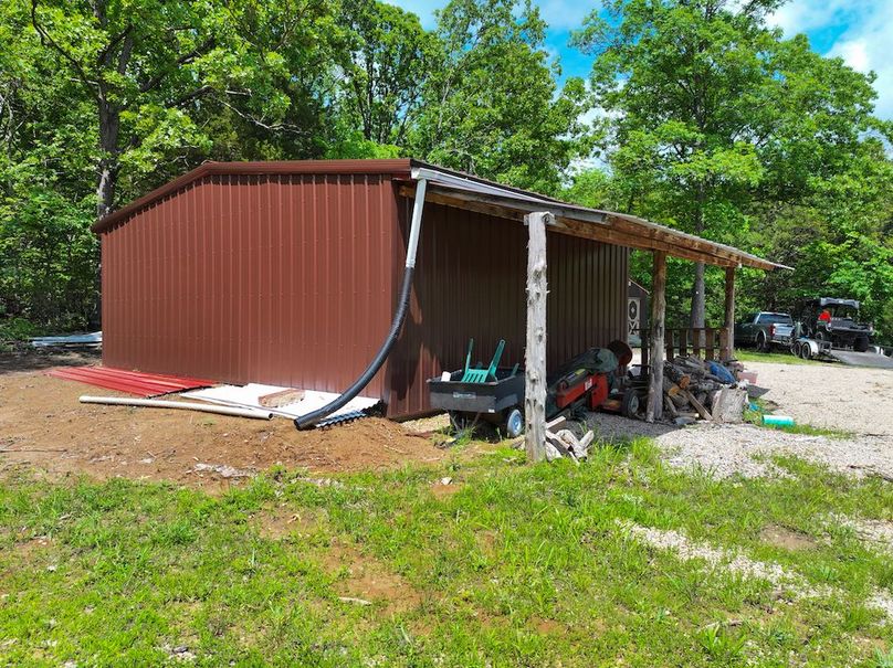 DJI_20240515135824_0006_D