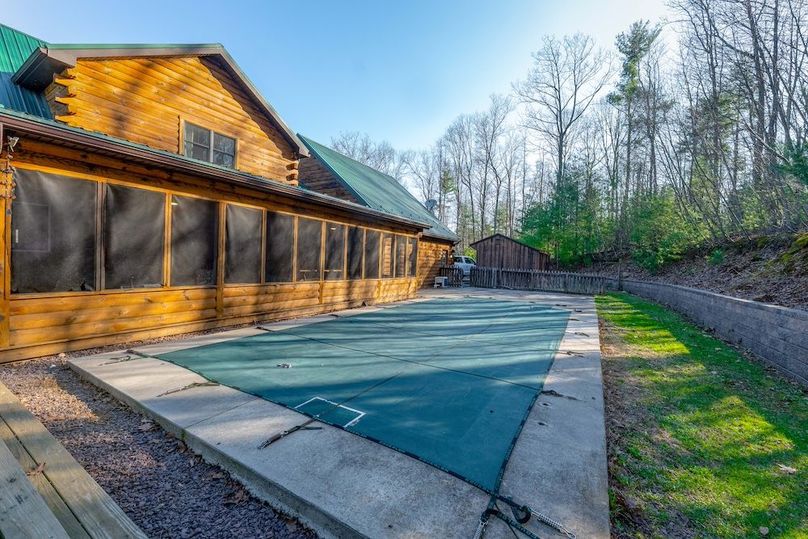 Perry 30 _ Sunday031